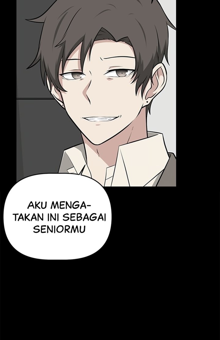 Where Are You Looking, Manager?